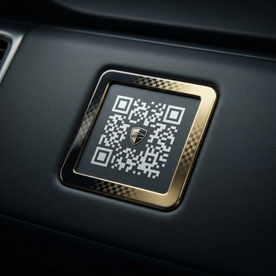 福利导航公众号